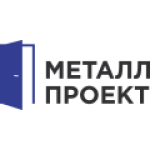 Гк металл проект